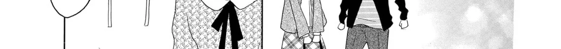 Read Last Game chapter 44 image 57 on Lezhin