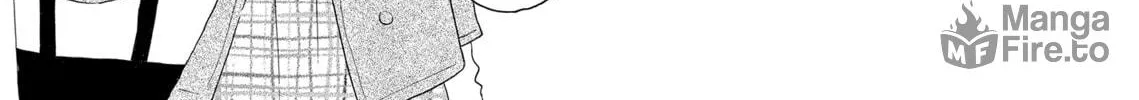 Read Last Game chapter 44 image 9 on Lezhin