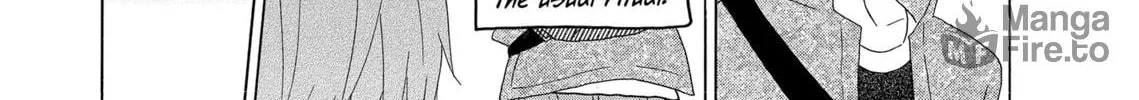 Read Last Game chapter 45 image 11 on Lezhin