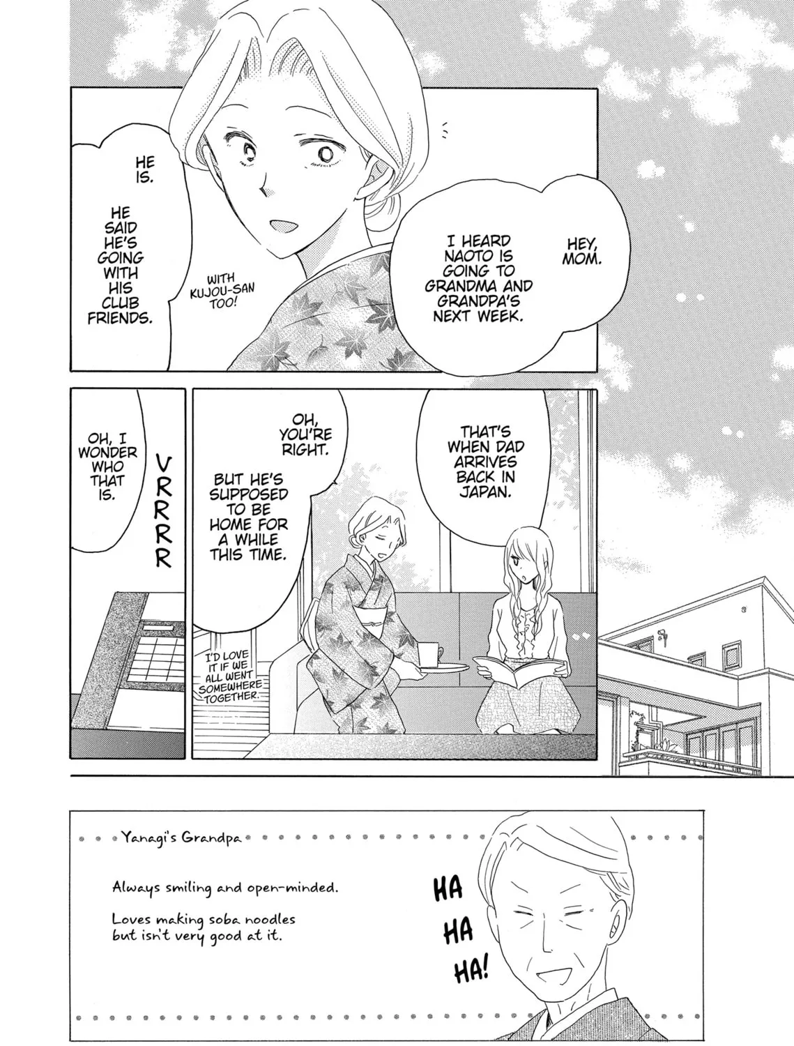Read Last Game chapter 45 image 2 on Lezhin