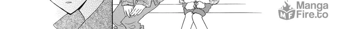 Read Last Game chapter 45 image 23 on Lezhin