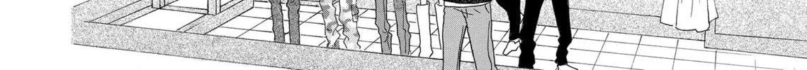 Read Last Game chapter 45 image 27 on Lezhin