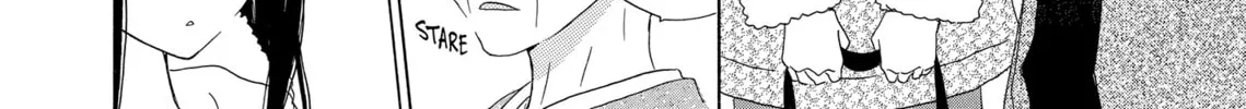 Read Last Game chapter 45 image 31 on Lezhin