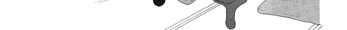 Read Last Game chapter 45 image 33 on Lezhin