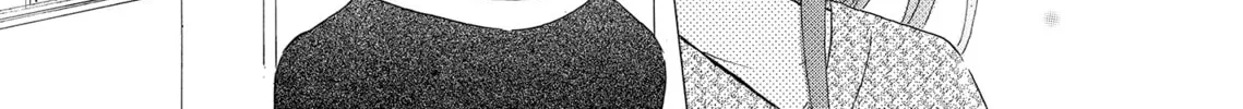 Read Last Game chapter 45 image 37 on Lezhin