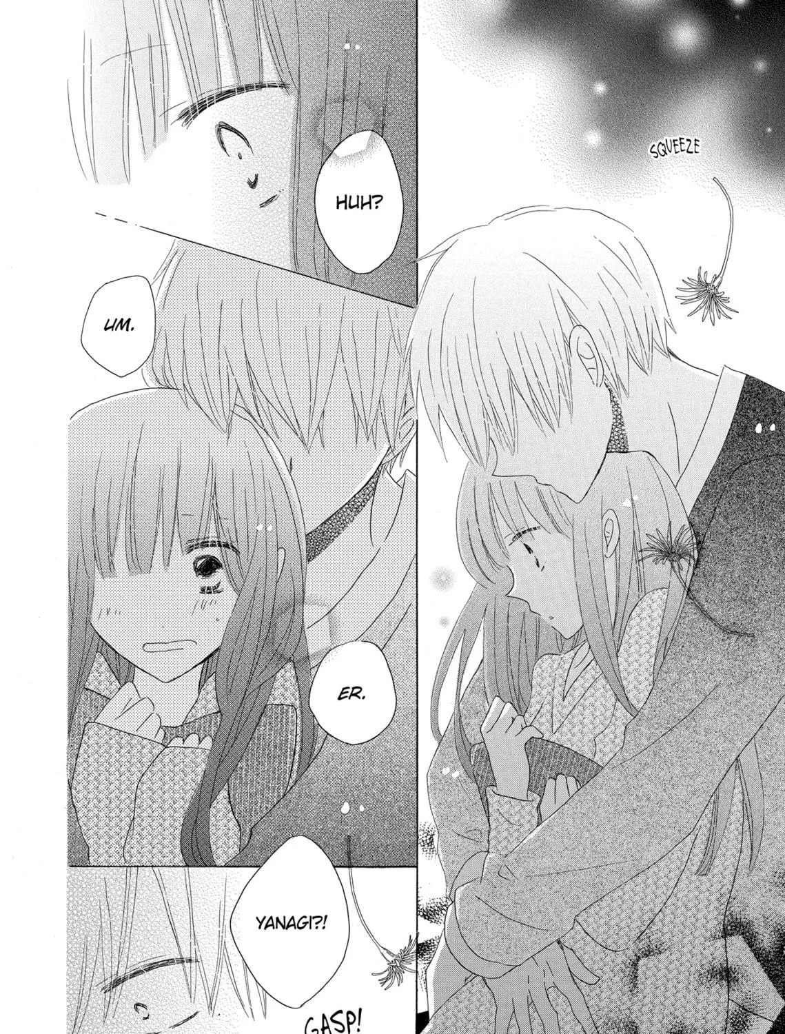Read Last Game chapter 45 image 40 on Lezhin