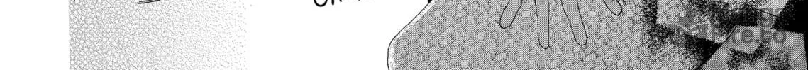 Read Last Game chapter 45 image 41 on Lezhin