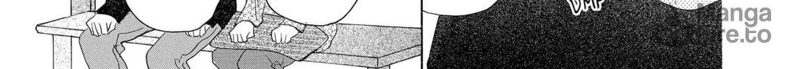 Read Last Game chapter 45 image 47 on Lezhin