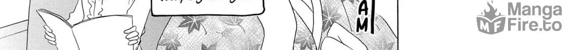 Read Last Game chapter 45 image 5 on Lezhin
