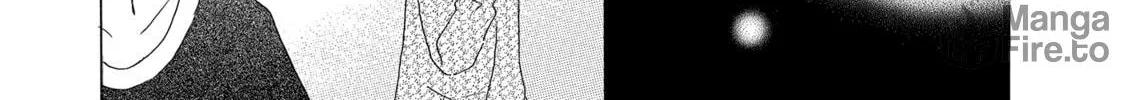 Read Last Game chapter 45 image 53 on Lezhin