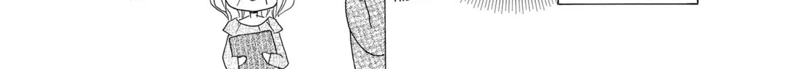 Read Last Game chapter 45 image 55 on Lezhin