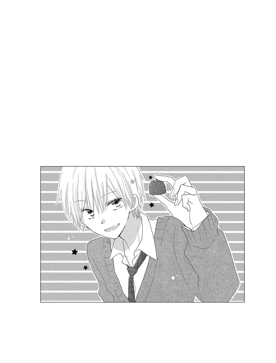 Read Last Game chapter 45 image 56 on Lezhin