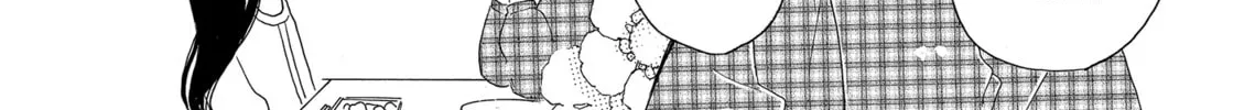 Read Last Game chapter 45 image 7 on Lezhin