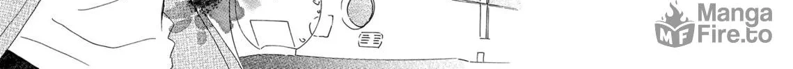 Read Last Game chapter 45 image 9 on Lezhin