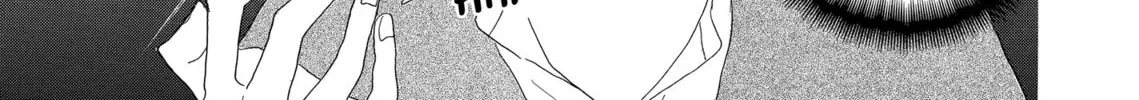 Read Last Game chapter 46.1 image 1 on Lezhin