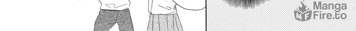 Read Last Game chapter 46.1 image 11 on Lezhin