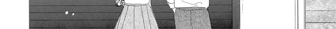 Read Last Game chapter 46.1 image 15 on Lezhin