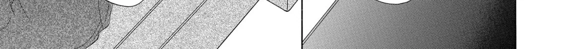 Read Last Game chapter 46.1 image 25 on Lezhin