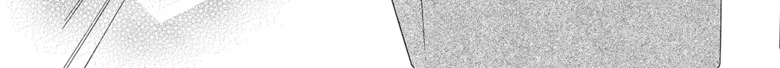 Read Last Game chapter 46.1 image 27 on Lezhin