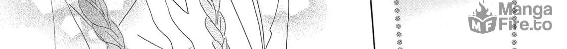Read Last Game chapter 46.1 image 29 on Lezhin