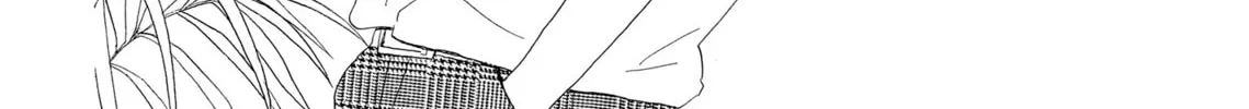Read Last Game chapter 46.1 image 3 on Lezhin