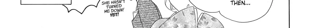 Read Last Game chapter 46.1 image 31 on Lezhin
