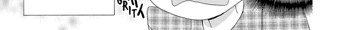 Read Last Game chapter 46.2 image 1 on Lezhin