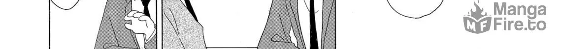 Read Last Game chapter 46.2 image 11 on Lezhin