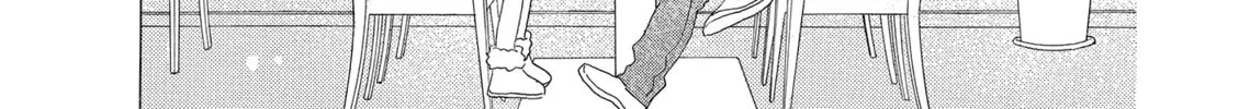 Read Last Game chapter 46.2 image 21 on Lezhin