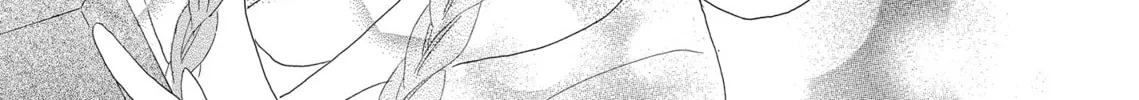 Read Last Game chapter 46.2 image 25 on Lezhin