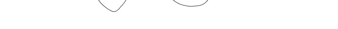 Read Last Game chapter 46.2 image 27 on Lezhin