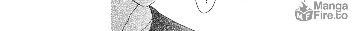 Read Last Game chapter 46.2 image 29 on Lezhin