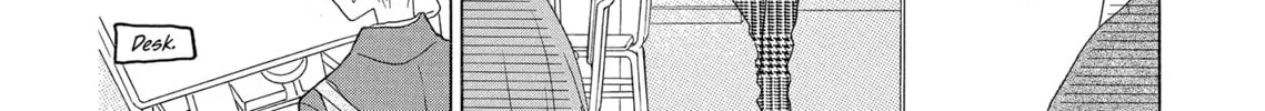 Read Last Game chapter 46.2 image 3 on Lezhin