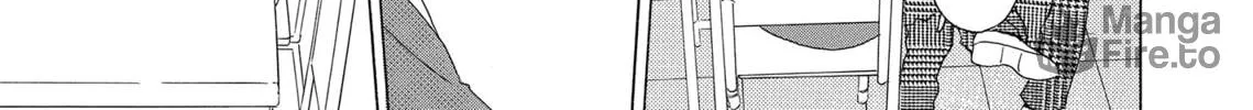 Read Last Game chapter 46.2 image 5 on Lezhin