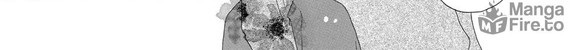 Read Last Game chapter 46.2 image 9 on Lezhin