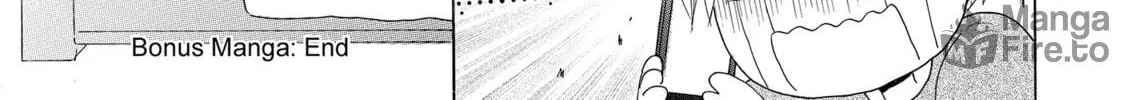 Read Last Game chapter 46.3 image 5 on Lezhin