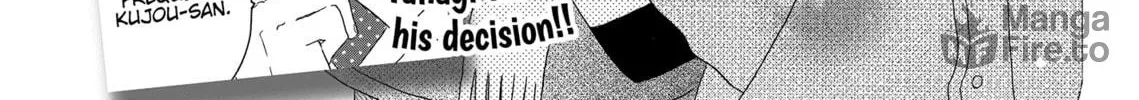 Read Last Game chapter 46.3 image 9 on Lezhin