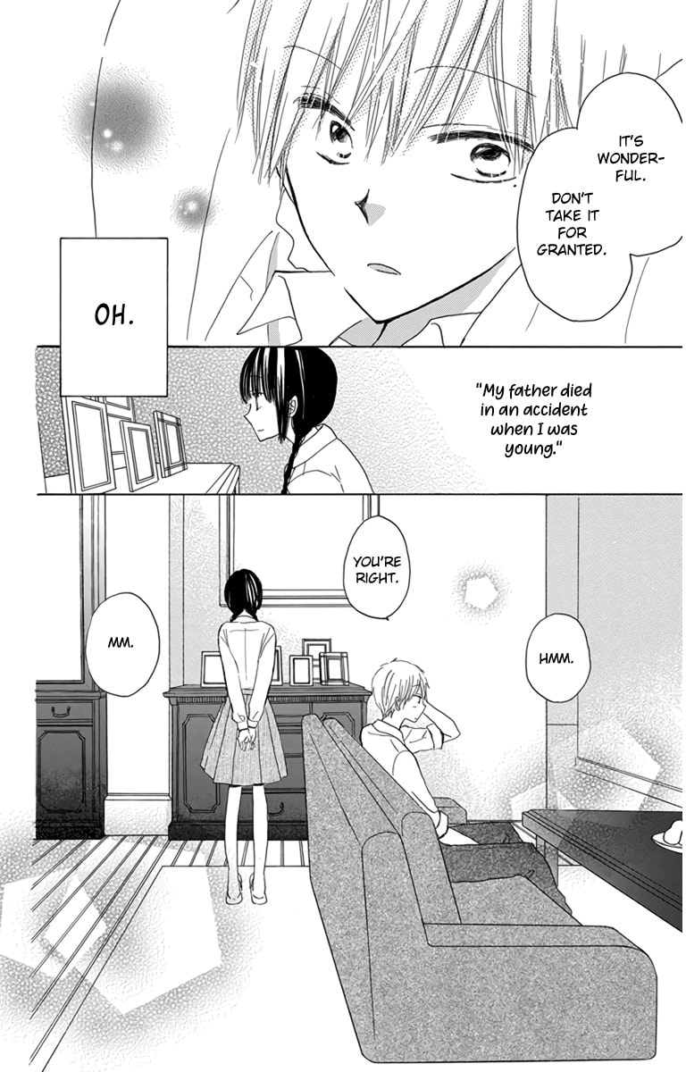 Read Last Game chapter 46.4 image 13 on Lezhin