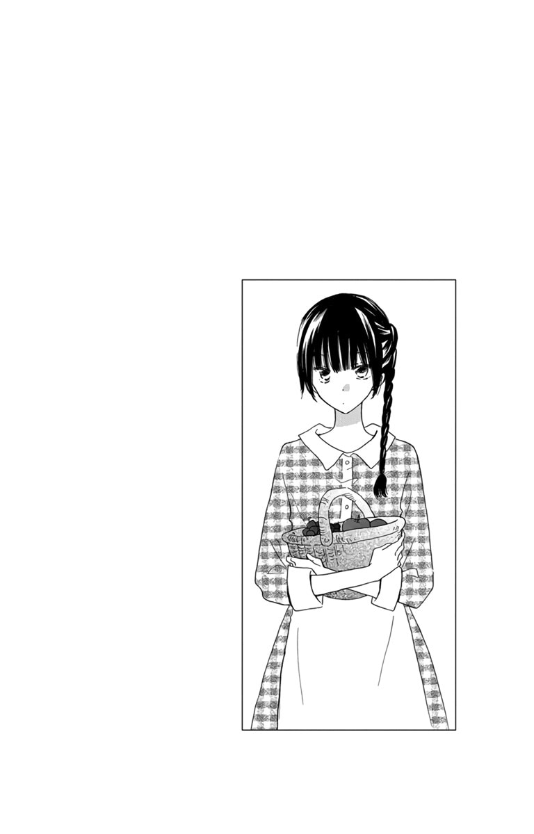 Read Last Game chapter 46.6 image 1 on Lezhin