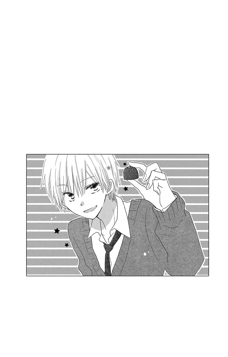 Read Last Game chapter 46.6 image 2 on Lezhin