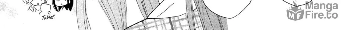 Read Last Game chapter 46 image 17 on Lezhin