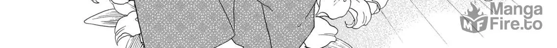 Read Last Game chapter 46 image 19 on Lezhin