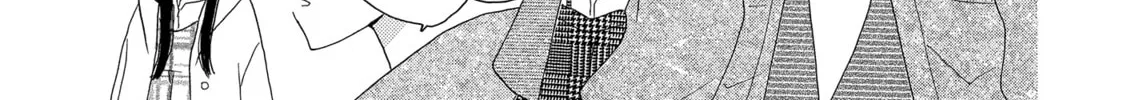 Read Last Game chapter 46 image 21 on Lezhin