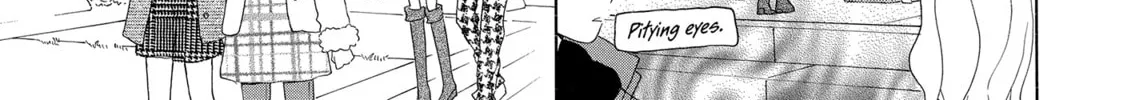 Read Last Game chapter 46 image 25 on Lezhin