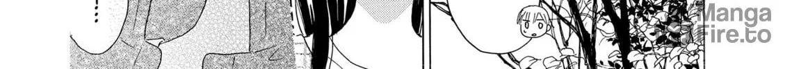 Read Last Game chapter 46 image 35 on Lezhin