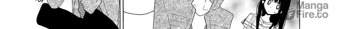Read Last Game chapter 46 image 39 on Lezhin