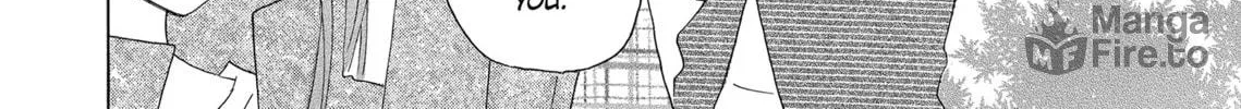 Read Last Game chapter 46 image 47 on Lezhin