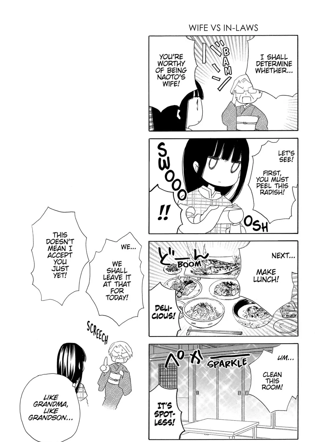 Read Last Game chapter 46 image 54 on Lezhin