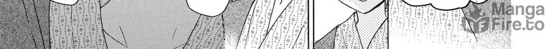 Read Last Game chapter 46 image 9 on Lezhin