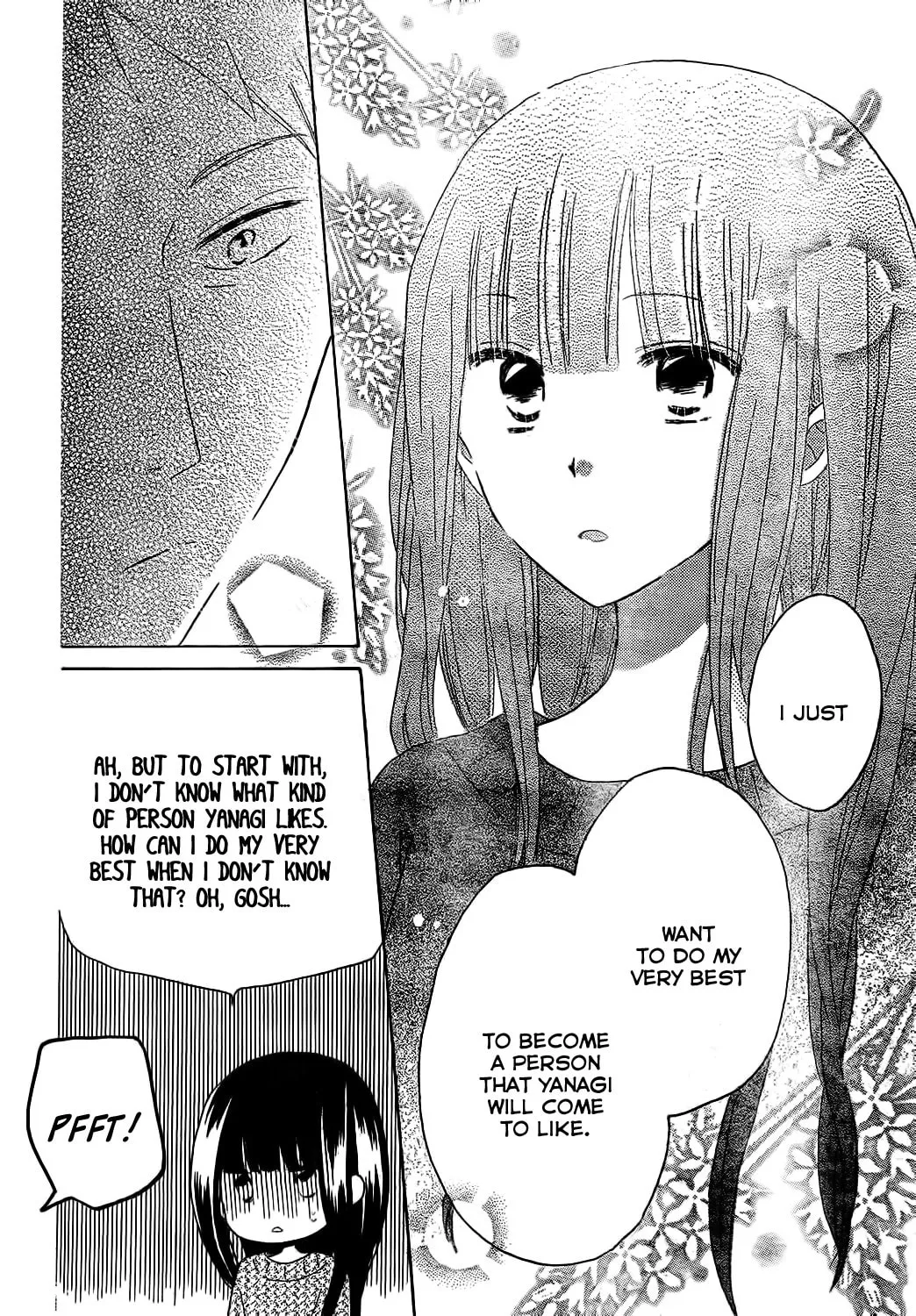 Read Last Game chapter 48 image 22 on Lezhin